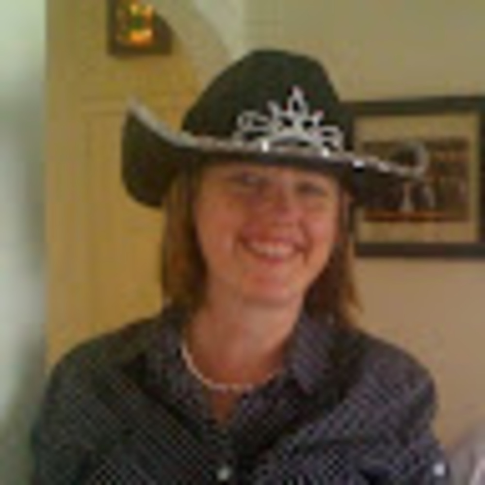 Meet your Posher, Mo